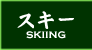 スキー情報